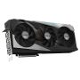 GIGABYTE GAMING Radeon RX 6950 XT OC AMD Radeon RX 6950XT 16 GB GDDR6 (GV-R695XTGAMING OC-16GD) thumbnail