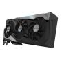 GIGABYTE GAMING Radeon RX 6950 XT OC AMD Radeon RX 6950XT 16 GB GDDR6 (GV-R695XTGAMING OC-16GD) thumbnail