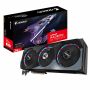GIGABYTE AORUS Radeon RX 7900 XTX ELITE 24G AMD 24 GB GDDR6 (GV-R79XTXAORUS E-24GD) thumbnail