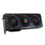 GIGABYTE AORUS Radeon RX 7900 XTX ELITE 24G AMD 24 GB GDDR6 (GV-R79XTXAORUS E-24GD) thumbnail