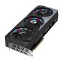 GIGABYTE AORUS Radeon RX 7900 XTX ELITE 24G AMD 24 GB GDDR6 (GV-R79XTXAORUS E-24GD) thumbnail