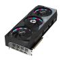 Gigabyte AORUS Radeon RX 7900 XTX ELITE 24G AMD 24 GB GDDR6 (GV-R79XTXAORUS E-24GD) thumbnail