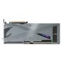 Gigabyte AORUS Radeon RX 7900 XTX ELITE 24G AMD 24 GB GDDR6 (GV-R79XTXAORUS E-24GD) thumbnail