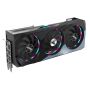 Gigabyte AORUS Radeon RX 7900 XTX ELITE 24G AMD 24 GB GDDR6 (GV-R79XTXAORUS E-24GD) thumbnail