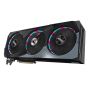 Gigabyte AORUS Radeon RX 7900 XTX ELITE 24G AMD 24 GB GDDR6 (GV-R79XTXAORUS E-24GD) thumbnail