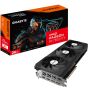 GIGABYTE GAMING Radeon RX 7900 XTX OC 24G AMD 24 GB GDDR6 (GV-R79XTXGAMING OC-24GD) thumbnail