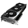 GIGABYTE GAMING Radeon RX 6500 XT OC 4G AMD 4 GB GDDR6 (GVR65XTGO-00-10) thumbnail