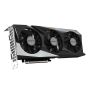 GIGABYTE GAMING Radeon RX 6500 XT OC 4G AMD 4 GB GDDR6 (GVR65XTGO-00-10) thumbnail