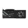 GIGABYTE GAMING Radeon RX 6500 XT OC 4G AMD 4 GB GDDR6 (GVR65XTGO-00-10) thumbnail