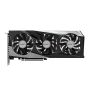 GIGABYTE GAMING Radeon RX 6500 XT OC 4G AMD 4 GB GDDR6 (GVR65XTGO-00-10) thumbnail