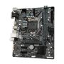 Gigabyte H410M H V2 moederbord Intel H410 LGA 1200 micro ATX (H410M H V2) thumbnail