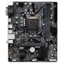 Gigabyte H410M H V2 moederbord Intel H410 LGA 1200 micro ATX (H410M H V2) thumbnail