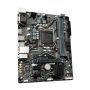 Gigabyte H410M H V2 moederbord Intel H410 LGA 1200 micro ATX (H410M H V2) thumbnail