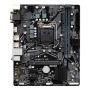 GIGABYTE H410M H V2 moederbord Intel H410 LGA 1200 (Socket H5) micro ATX (H410M H V2) thumbnail