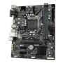 GIGABYTE H410M H V2 moederbord Intel H410 LGA 1200 (Socket H5) micro ATX (H410M H V2) thumbnail