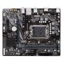 Gigabyte H610M K DDR4 1.0 moederbord Intel H610 Express LGA 1700 micro ATX (H610M K DDR4) thumbnail