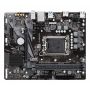 GIGABYTE H610M K DDR4 moederbord Intel H610 Express LGA 1700 micro ATX (H610M K DDR4) thumbnail