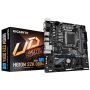 Gigabyte H610M S2H DDR4 moederbord Intel H610 Express LGA 1700 micro ATX (H610M S2H DDR4) thumbnail