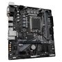 Gigabyte H610M S2H DDR4 moederbord Intel H610 Express LGA 1700 micro ATX (H610M S2H DDR4) thumbnail