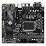 Gigabyte H610M S2H DDR4 moederbord Intel H610 Express LGA 1700 micro ATX (H610M S2H DDR4) thumbnail
