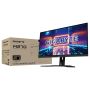 Gigabyte M27Q LED display 68,6 cm (27") 2560 x 1440 Pixels Quad HD Zwart (M27Q) thumbnail