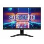 Gigabyte M28U computer monitor 71,1 cm (28") 3840 x 2160 Pixels 4K Ultra HD LED Zwart (M28U-EU) thumbnail