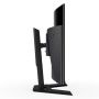 GIGABYTE M32QC computer monitor 80 cm (31.5") 2560 x 1440 Pixels Quad HD QLED Zwart (M32QC) thumbnail