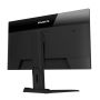 Gigabyte M32U 80 cm (31.5") 3840 x 2160 Pixels 4K Ultra HD LED Zwart (M32U-EK) thumbnail
