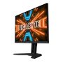 Gigabyte M32U 80 cm (31.5") 3840 x 2160 Pixels 4K Ultra HD LED Zwart (M32U-EK) thumbnail
