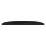 Gigabyte M32U 80 cm (31.5") 3840 x 2160 Pixels 4K Ultra HD LED Zwart (M32U-EK) thumbnail