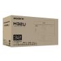 Gigabyte M32U 80 cm (31.5") 3840 x 2160 Pixels 4K Ultra HD LED Zwart (M32U-EK) thumbnail