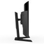 Gigabyte M32UC 80 cm (31.5") 3840 x 2160 Pixels 4K Ultra HD LED Zwart (M32UC) thumbnail