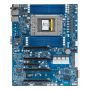GIGABYTE MZ01-CE1 moederbord Socket SP3 ATX (MZ01-CE1) thumbnail