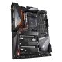 Gigabyte X570 AORUS ULTRA (rev. 1.0) AMD X570 Socket AM4 ATX (X570 AORUS ULTRA) thumbnail