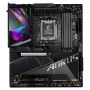Gigabyte X670E AORUS XTREME (rev. 1.0) AMD X670 Socket AM5 ATX (X670E AORUS XTREME) thumbnail