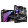 Gigabyte X670E AORUS XTREME (rev. 1.0) AMD X670 Socket AM5 ATX (X670E AORUS XTREME) thumbnail