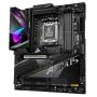 Gigabyte X670E AORUS XTREME (rev. 1.0) AMD X670 Socket AM5 ATX (X670E AORUS XTREME) thumbnail