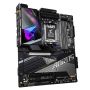 Gigabyte X670E AORUS XTREME (rev. 1.0) AMD X670 Socket AM5 ATX (X670E AORUS XTREME) thumbnail