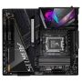 Gigabyte X670E AORUS XTREME (rev. 1.0) AMD X670 Socket AM5 ATX (X670E AORUS XTREME) thumbnail