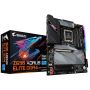 Gigabyte Z690 AORUS ELITE DDR4 (rev. 1.0) Intel Z690 LGA 1700 ATX (Z690 AORUS ELITE DDR4) thumbnail