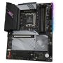 Gigabyte Z690 AORUS ELITE DDR4 (rev. 1.0) Intel Z690 LGA 1700 ATX (Z690 AORUS ELITE DDR4) thumbnail