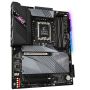 Gigabyte Z690 AORUS ELITE DDR4 (rev. 1.0) Intel Z690 LGA 1700 ATX (Z690 AORUS ELITE DDR4) thumbnail