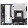 GIGABYTE Z790 AERO G moederbord Intel Z790 LGA 1700 ATX (Z790 AERO G) thumbnail