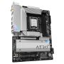 GIGABYTE Z790 AERO G moederbord Intel Z790 LGA 1700 ATX (Z790 AERO G) thumbnail