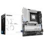 Gigabyte Z790 AERO G moederbord Intel Z790 LGA 1700 ATX (Z790 AERO G) thumbnail