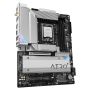 Gigabyte Z790 AERO G moederbord Intel Z790 LGA 1700 ATX (Z790 AERO G) thumbnail