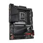 Gigabyte Z790 AORUS ELITE AX moederbord Intel Z790 LGA 1700 ATX (Z790 AORUS ELITE AX) thumbnail