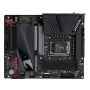 GIGABYTE Z790 AORUS ELITE AX moederbord Intel Z790 LGA 1700 ATX (Z790 AORUS ELITE AX 1.0) thumbnail