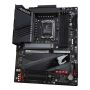GIGABYTE Z790 AORUS ELITE AX moederbord Intel Z790 LGA 1700 ATX (Z790 AORUS ELITE AX 1.0) thumbnail