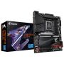 Gigabyte Z790 AORUS ELITE AX moederbord Intel Z790 LGA 1700 ATX (Z790 AORUS ELITE AX 1.0) thumbnail